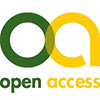 Open Access Logo