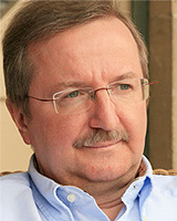 Bernd Schneidmüller