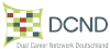 DCND-Logo