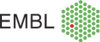 EMBL