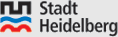 Stadt Hd