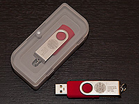 Usb Stick 200x150