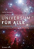 Universum Fuer Alle Buch 70x100