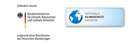 Logo_klein