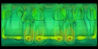 Öffentlicher Vortrag im Jahr der Mathematik